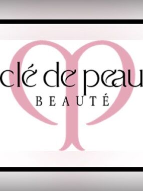 Beauty & Skincare from Japan's #1 Luxury Beauty Brand, Clé de Peau Beauté